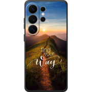 Чохол BoxFace Samsung Galaxy S26 Ultra (S948) 