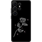 Чохол BoxFace Samsung Galaxy S26 Ultra (S948) 