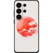 Чохол BoxFace Samsung Galaxy S26 Ultra (S948) 