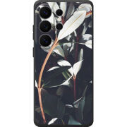 Чохол BoxFace Samsung Galaxy S26 Ultra (S948) 