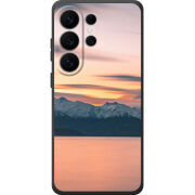 Чохол BoxFace Samsung Galaxy S26 Ultra (S948) 