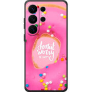 Чохол BoxFace Samsung Galaxy S26 Ultra (S948) 