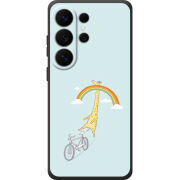 Чохол BoxFace Samsung Galaxy S26 Ultra (S948) 