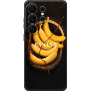 Чохол BoxFace Samsung Galaxy S26 Ultra (S948) 