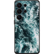 Чохол BoxFace Samsung Galaxy S26 Ultra (S948) 