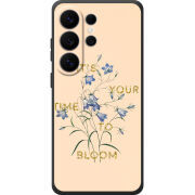 Чохол BoxFace Samsung Galaxy S26 Ultra (S948) 