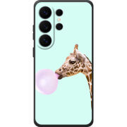 Чохол BoxFace Samsung Galaxy S26 Ultra (S948) 