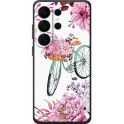 Чохол BoxFace Samsung Galaxy S26 Ultra (S948) 