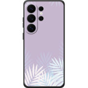 Чохол BoxFace Samsung Galaxy S26 Ultra (S948) 