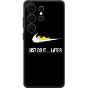 Чохол BoxFace Samsung Galaxy S26 Ultra (S948) 