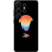 Чохол BoxFace Samsung Galaxy S26 Ultra (S948) 