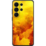 Чохол BoxFace Samsung Galaxy S26 Ultra (S948) 