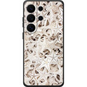 Чохол BoxFace Samsung Galaxy S26 Ultra (S948) 