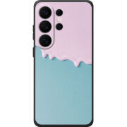 Чохол BoxFace Samsung Galaxy S26 Ultra (S948) 