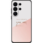 Чохол BoxFace Samsung Galaxy S26 Ultra (S948) 