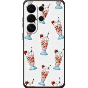 Чохол BoxFace Samsung Galaxy S26 Ultra (S948) 