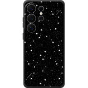 Чохол BoxFace Samsung Galaxy S26 Ultra (S948) 