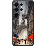 Чохол BoxFace Samsung Galaxy S26 Ultra (S948) 