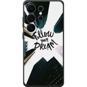 Чохол BoxFace Samsung Galaxy S26 Ultra (S948) 