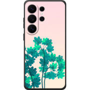 Чохол BoxFace Samsung Galaxy S26 Ultra (S948) 