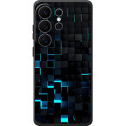 Чохол BoxFace Samsung Galaxy S26 Ultra (S948) Cubes