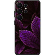 Чохол BoxFace Samsung Galaxy S26 Ultra (S948) 