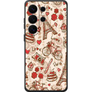 Чохол BoxFace Samsung Galaxy S26 Ultra (S948) 