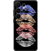 Чохол BoxFace Samsung Galaxy S26 Ultra (S948) 