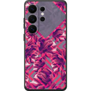 Чохол BoxFace Samsung Galaxy S26 Ultra (S948) 