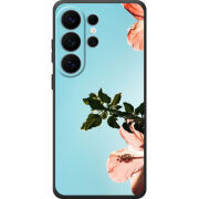 Чохол BoxFace Samsung Galaxy S26 Ultra (S948) 