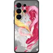 Чохол BoxFace Samsung Galaxy S26 Ultra (S948) 