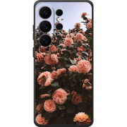 Чохол BoxFace Samsung Galaxy S26 Ultra (S948) 