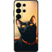 Чохол BoxFace Samsung Galaxy S26 Ultra (S948) 