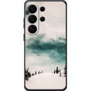 Чохол BoxFace Samsung Galaxy S26 Ultra (S948) 