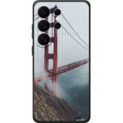 Чохол BoxFace Samsung Galaxy S26 Ultra (S948) 