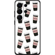 Чохол BoxFace Samsung Galaxy S26 Ultra (S948) 