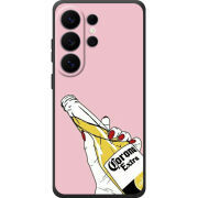 Чохол BoxFace Samsung Galaxy S26 Ultra (S948) 