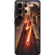 Чохол BoxFace Samsung Galaxy S26 Ultra (S948) 