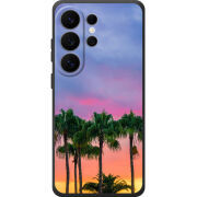 Чохол BoxFace Samsung Galaxy S26 Ultra (S948) 