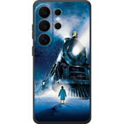 Чохол BoxFace Samsung Galaxy S26 Ultra (S948) 