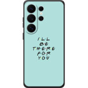 Чохол BoxFace Samsung Galaxy S26 Ultra (S948) 