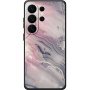 Чохол BoxFace Samsung Galaxy S26 Ultra (S948) 