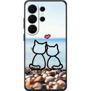 Чохол BoxFace Samsung Galaxy S26 Ultra (S948) 