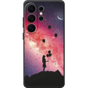 Чохол BoxFace Samsung Galaxy S26 Ultra (S948) 