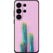 Чохол BoxFace Samsung Galaxy S26 Ultra (S948) 