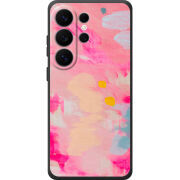 Чохол BoxFace Samsung Galaxy S26 Ultra (S948) 