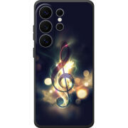 Чохол BoxFace Samsung Galaxy S26 Ultra (S948) 