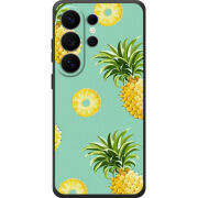 Чохол BoxFace Samsung Galaxy S26 Ultra (S948) 