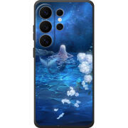 Чохол BoxFace Samsung Galaxy S26 Ultra (S948) 