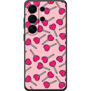 Чохол BoxFace Samsung Galaxy S26 Ultra (S948) 